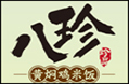 八珍黄焖鸡米饭加盟