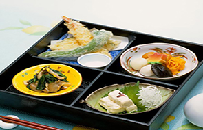 八千代日本料理加盟