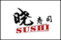 晓寿司加盟招商